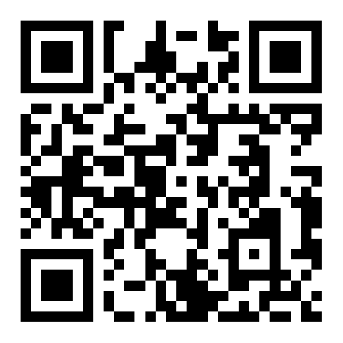 2026年春季东莞洪梅镇义务教育阶段公办学校招生入学安排