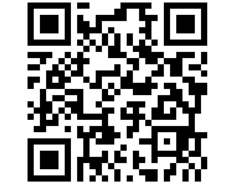 2026年春季东莞洪梅镇义务教育阶段公办学校招生入学安排